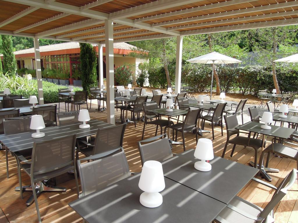 Hotel Estelou Соммьер Экстерьер фото