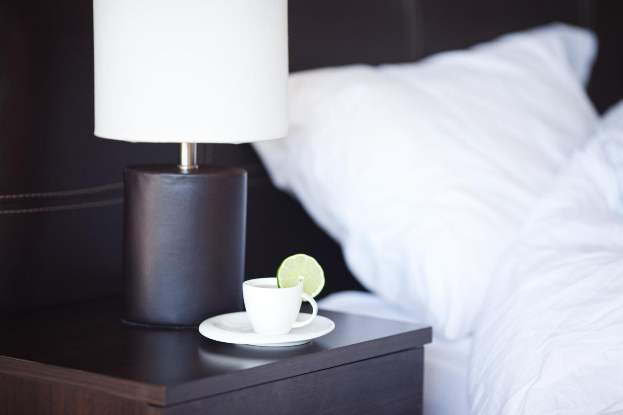Hotel Estelou Соммьер Номер фото