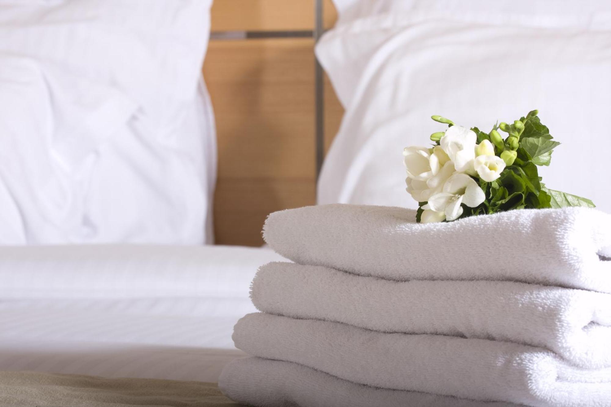 Hotel Estelou Соммьер Номер фото
