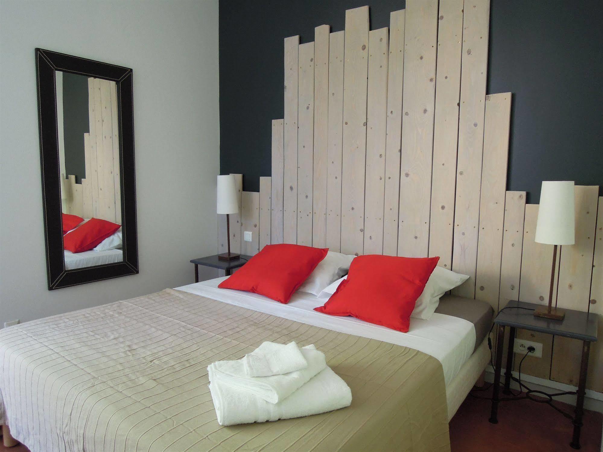 Hotel Estelou Соммьер Экстерьер фото