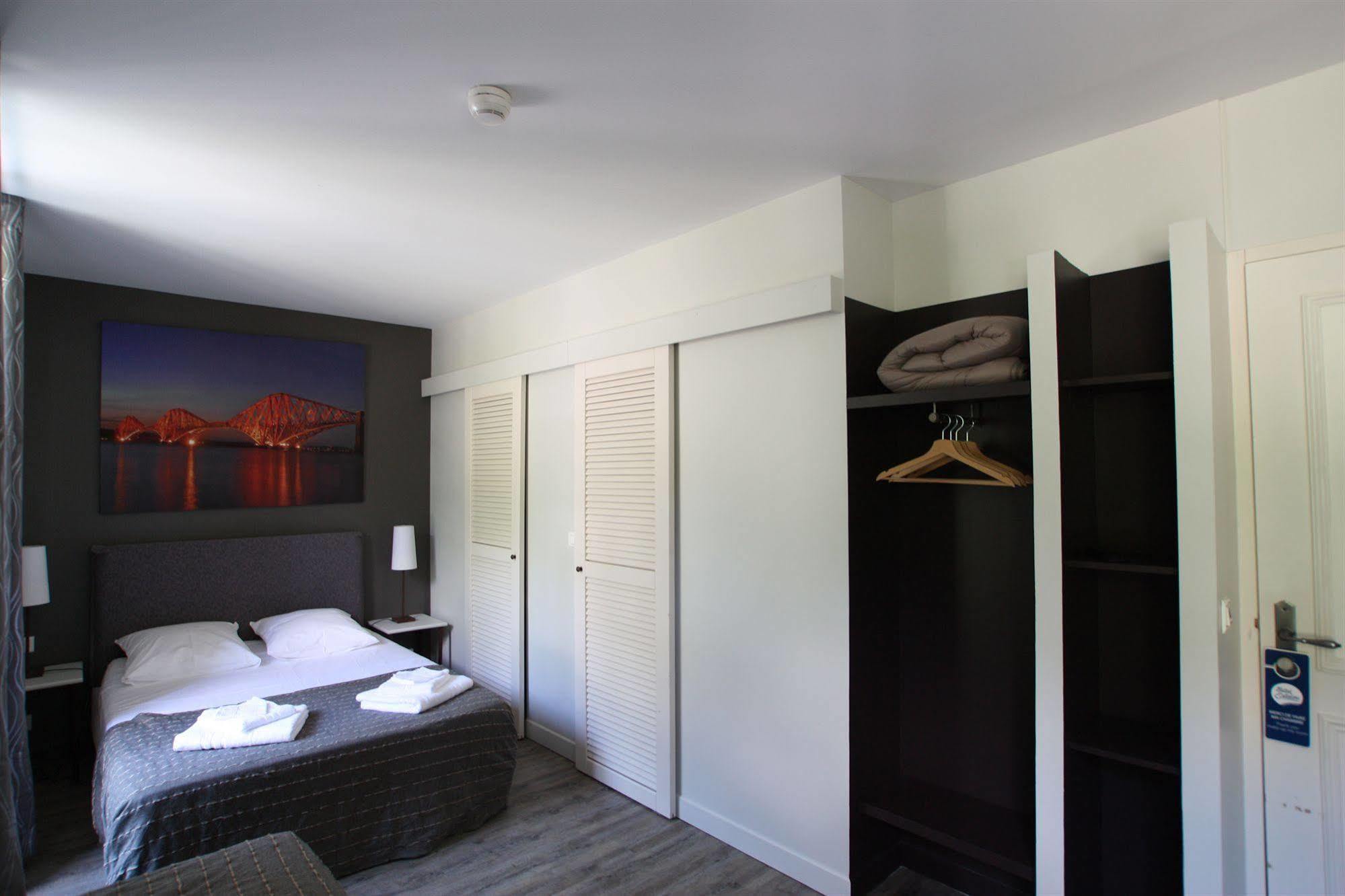 Hotel Estelou Соммьер Экстерьер фото